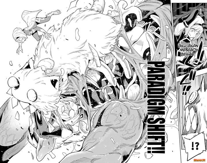 image-komik-mato-seihei-no-slave-chapter-34-15/20