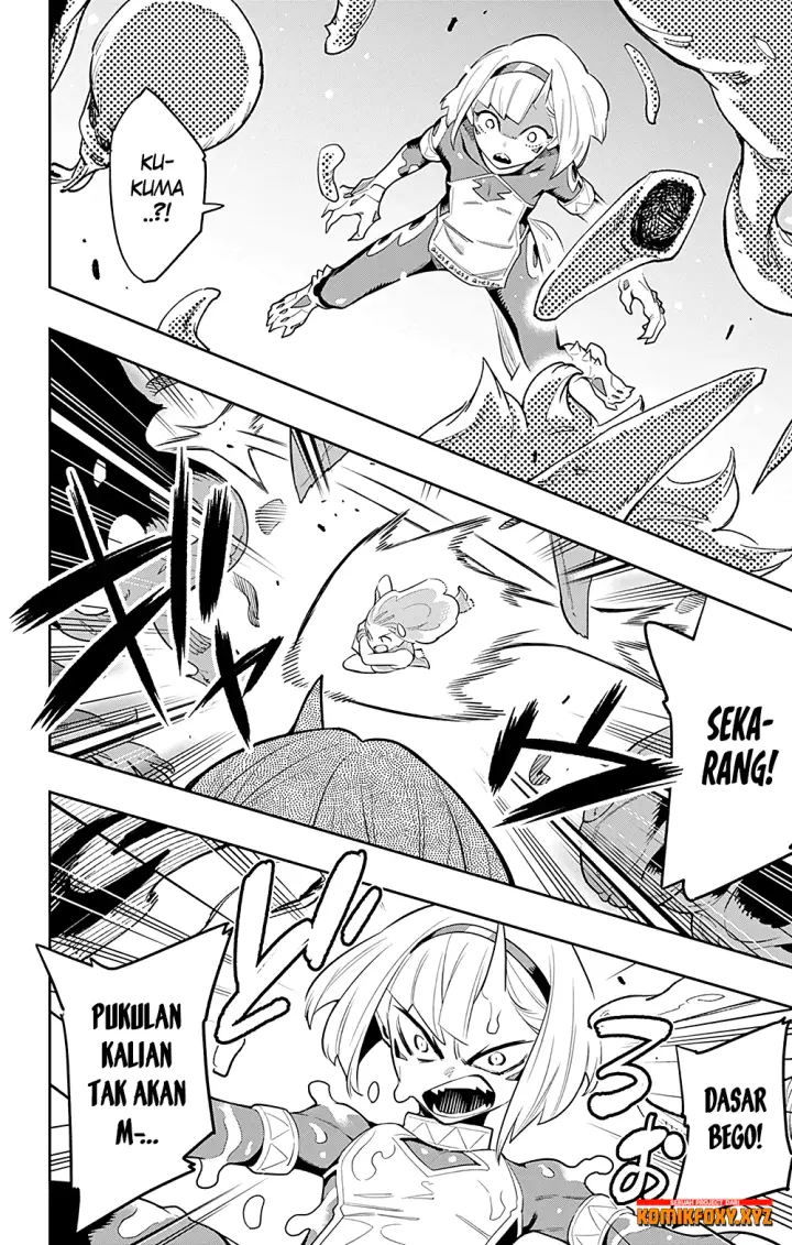 image-komik-mato-seihei-no-slave-chapter-34-16/20