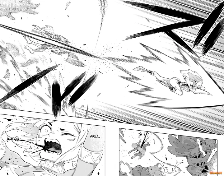 image-komik-mato-seihei-no-slave-chapter-34-18/20