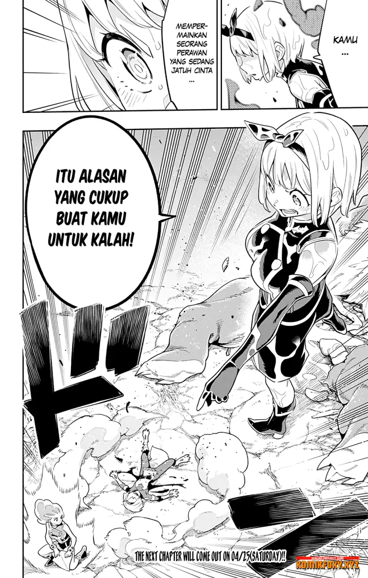 image-komik-mato-seihei-no-slave-chapter-34-19/20