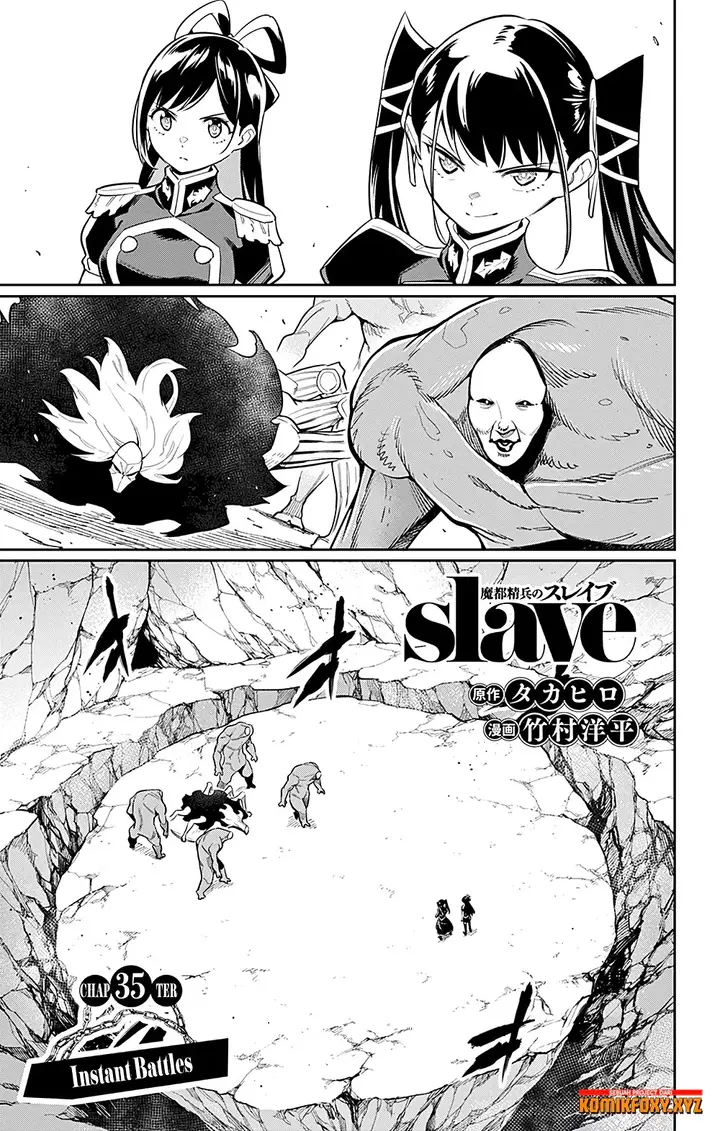 image-komik-mato-seihei-no-slave-chapter-35-1/20