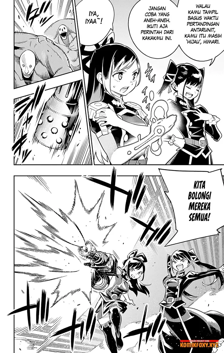 image-komik-mato-seihei-no-slave-chapter-35-2/20