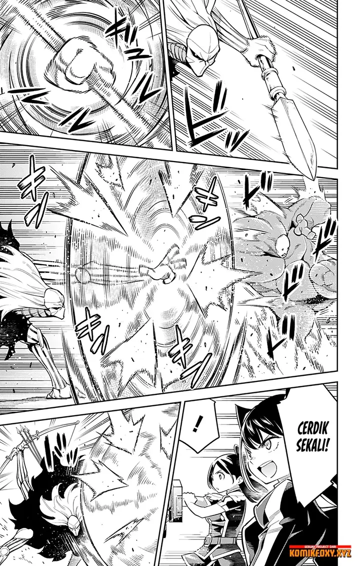 image-komik-mato-seihei-no-slave-chapter-35-3/20