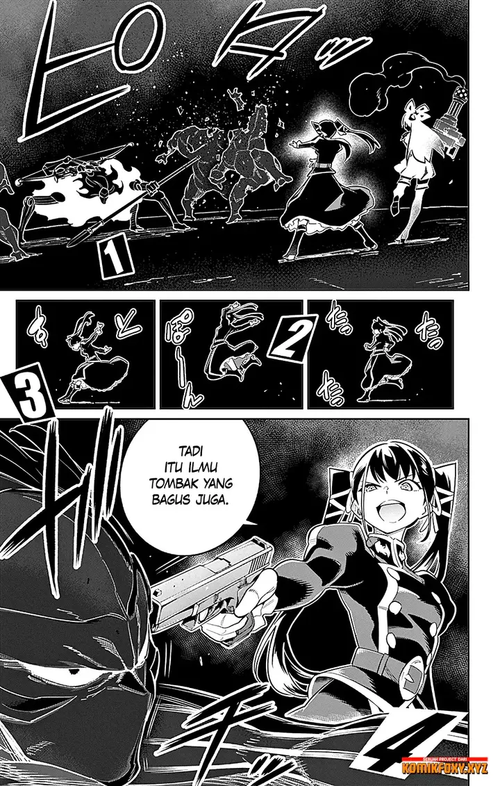 image-komik-mato-seihei-no-slave-chapter-35-5/20