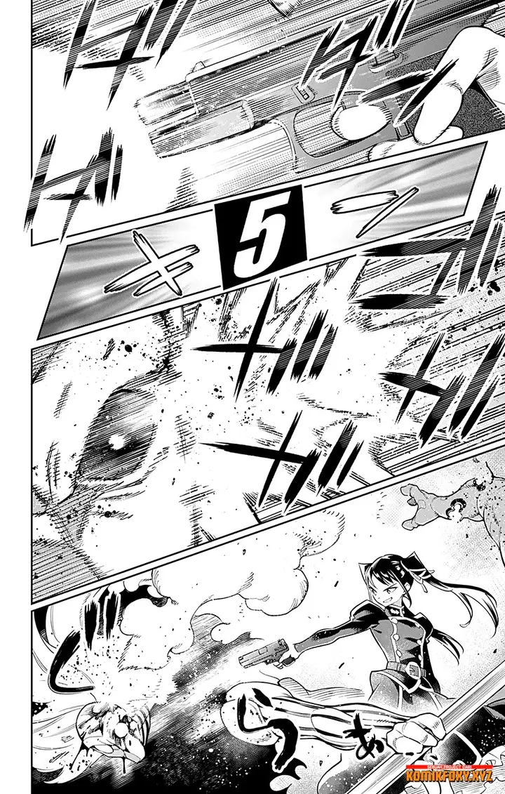 image-komik-mato-seihei-no-slave-chapter-35-6/20