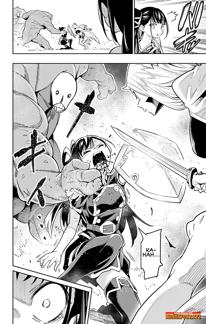 image-komik-mato-seihei-no-slave-chapter-35-8/20