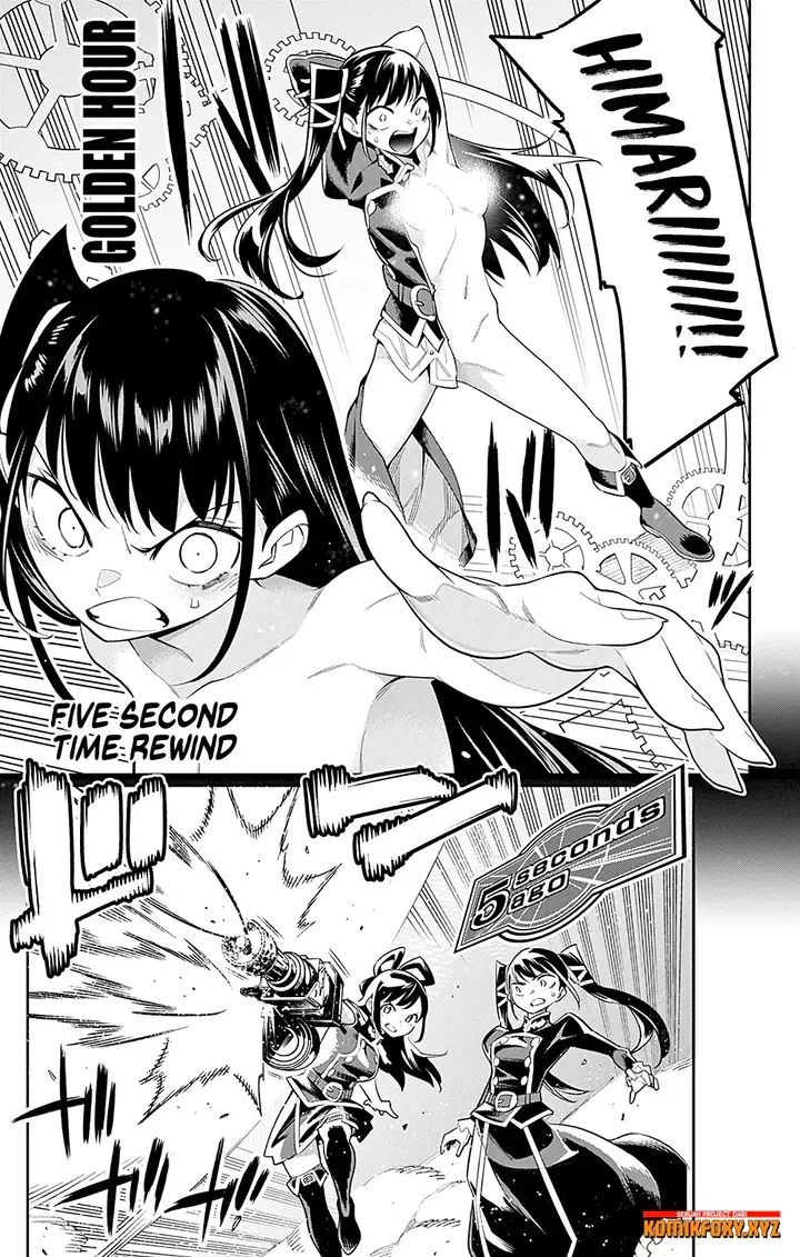 image-komik-mato-seihei-no-slave-chapter-35-9/20