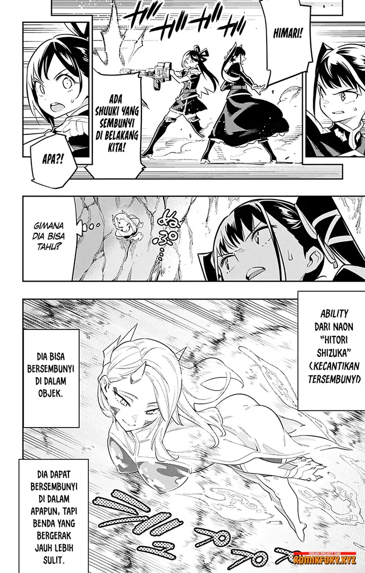 image-komik-mato-seihei-no-slave-chapter-35-10/20