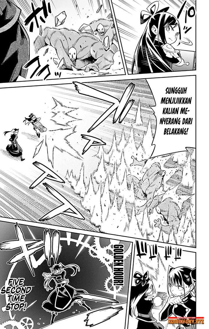 image-komik-mato-seihei-no-slave-chapter-35-11/20