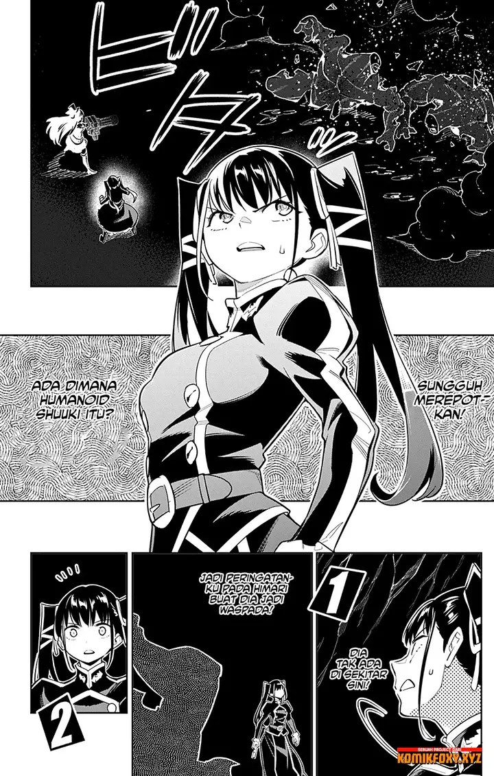 image-komik-mato-seihei-no-slave-chapter-35-12/20