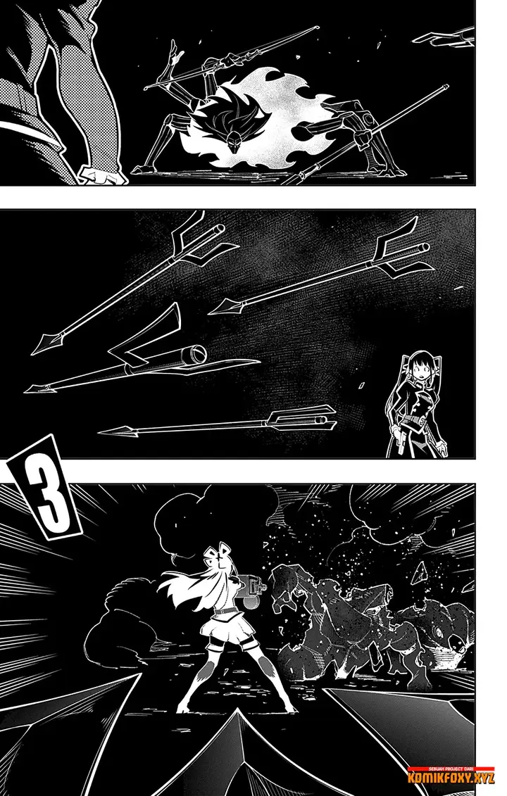 image-komik-mato-seihei-no-slave-chapter-35-13/20