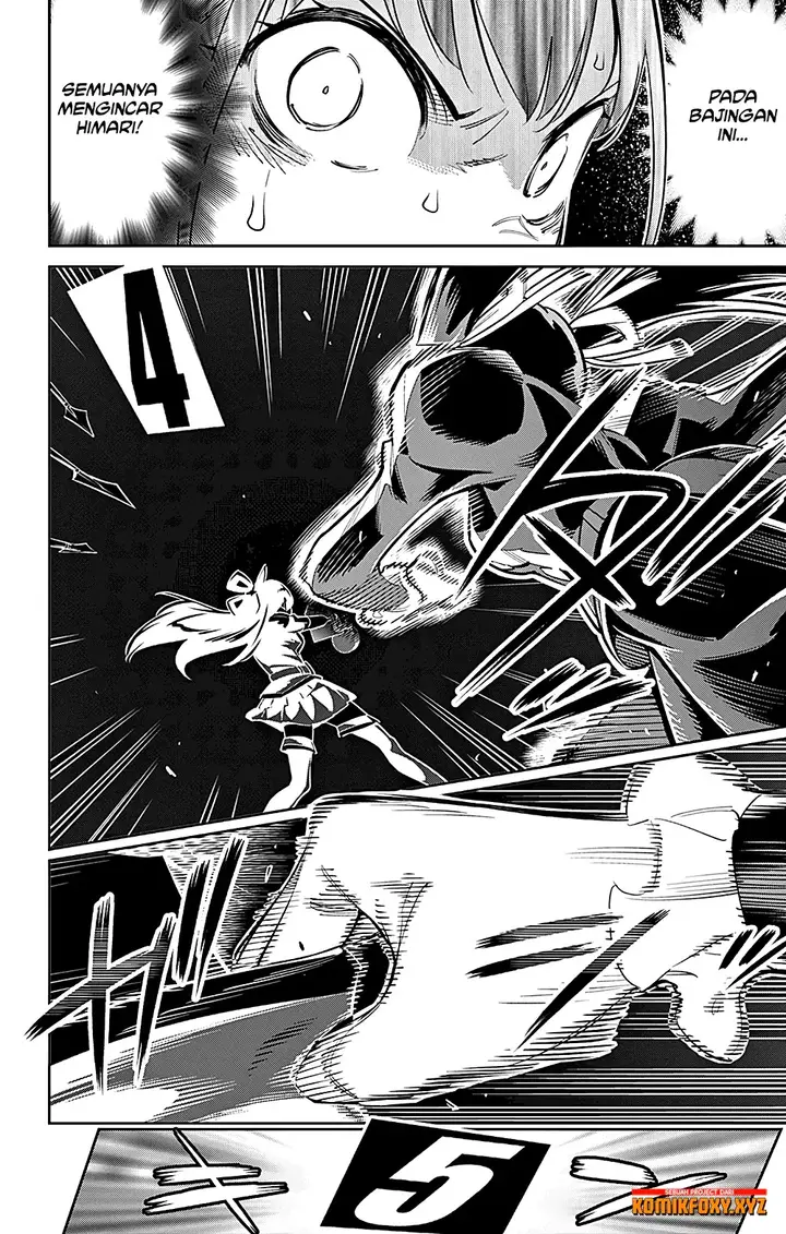 image-komik-mato-seihei-no-slave-chapter-35-14/20