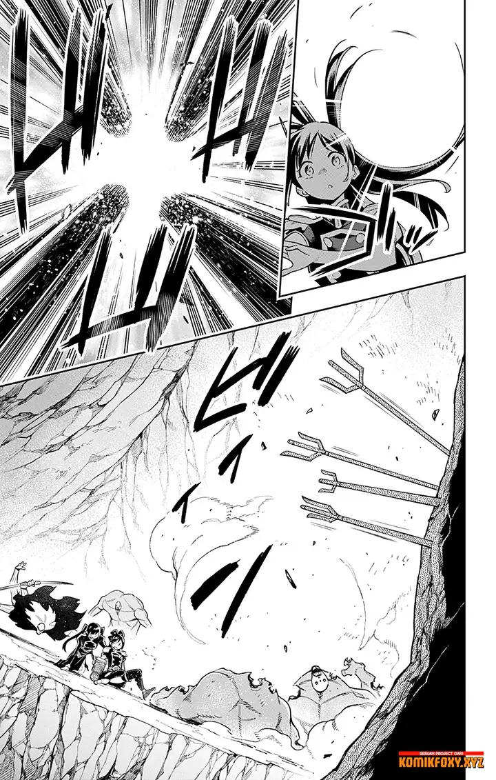 image-komik-mato-seihei-no-slave-chapter-35-15/20