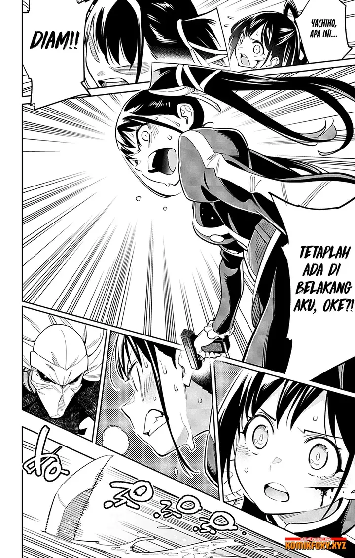 image-komik-mato-seihei-no-slave-chapter-35-16/20