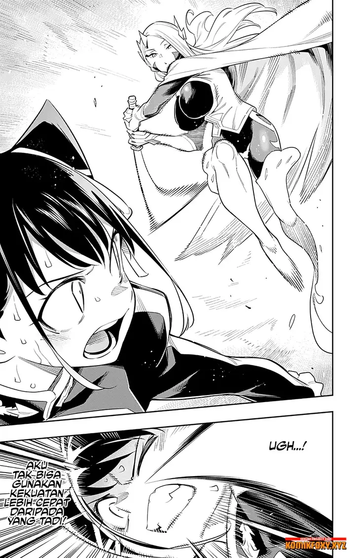 image-komik-mato-seihei-no-slave-chapter-35-17/20