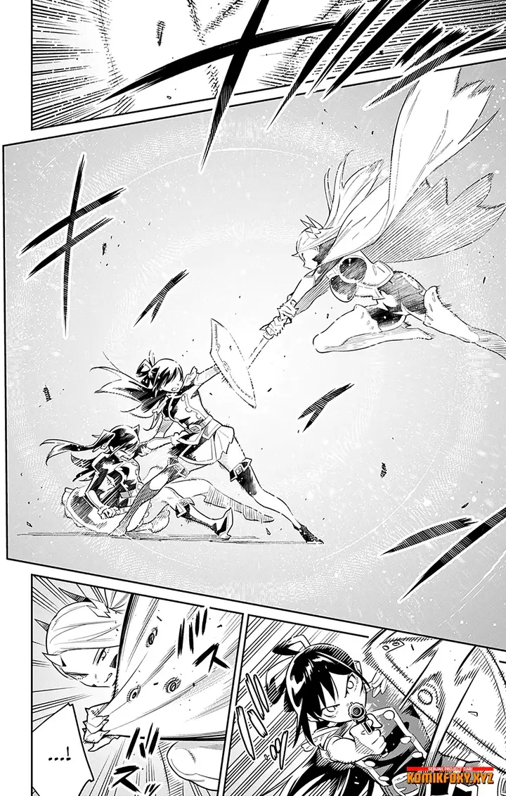 image-komik-mato-seihei-no-slave-chapter-35-18/20