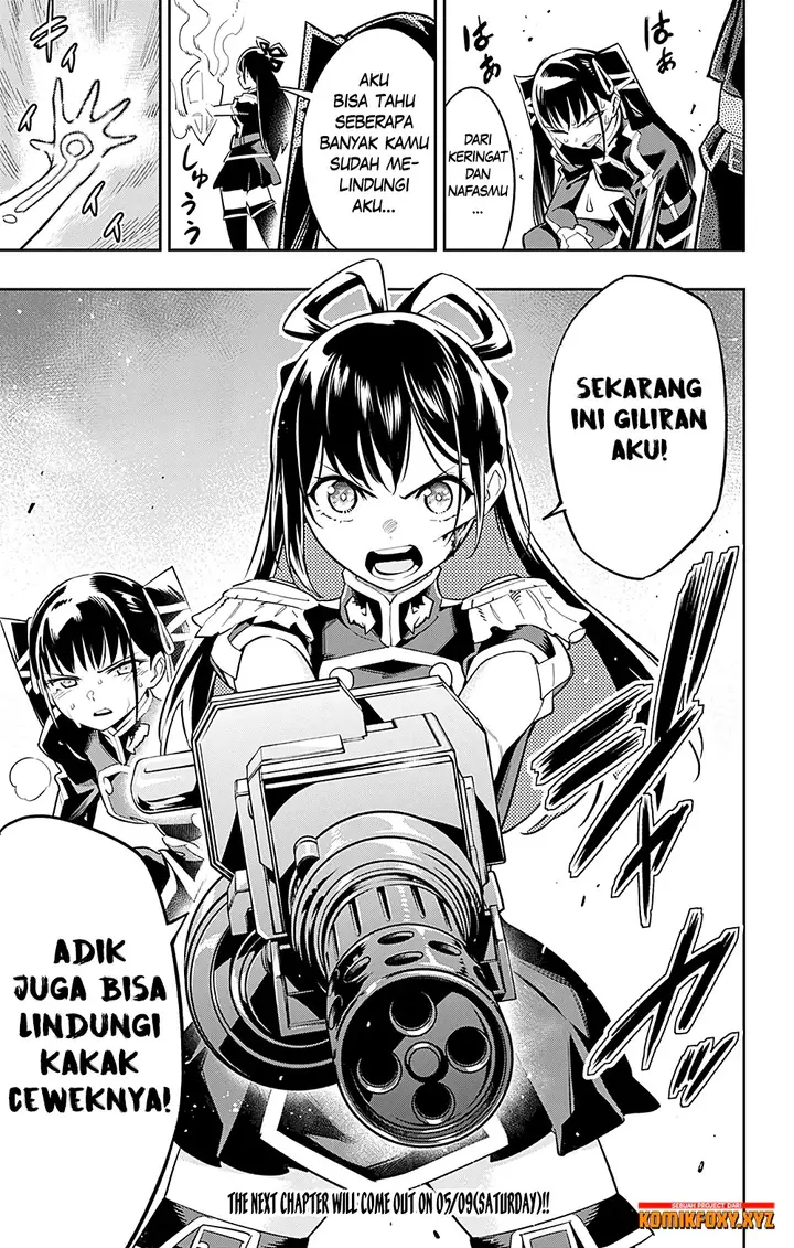 image-komik-mato-seihei-no-slave-chapter-35-19/20