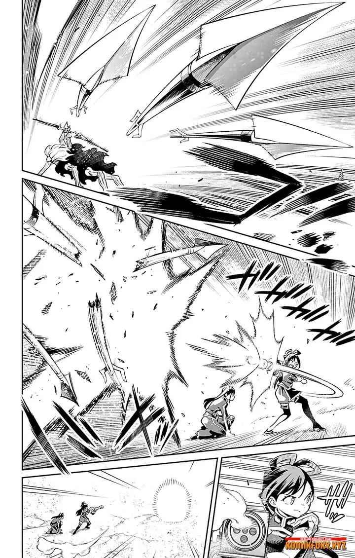 image-komik-mato-seihei-no-slave-chapter-36-2/21