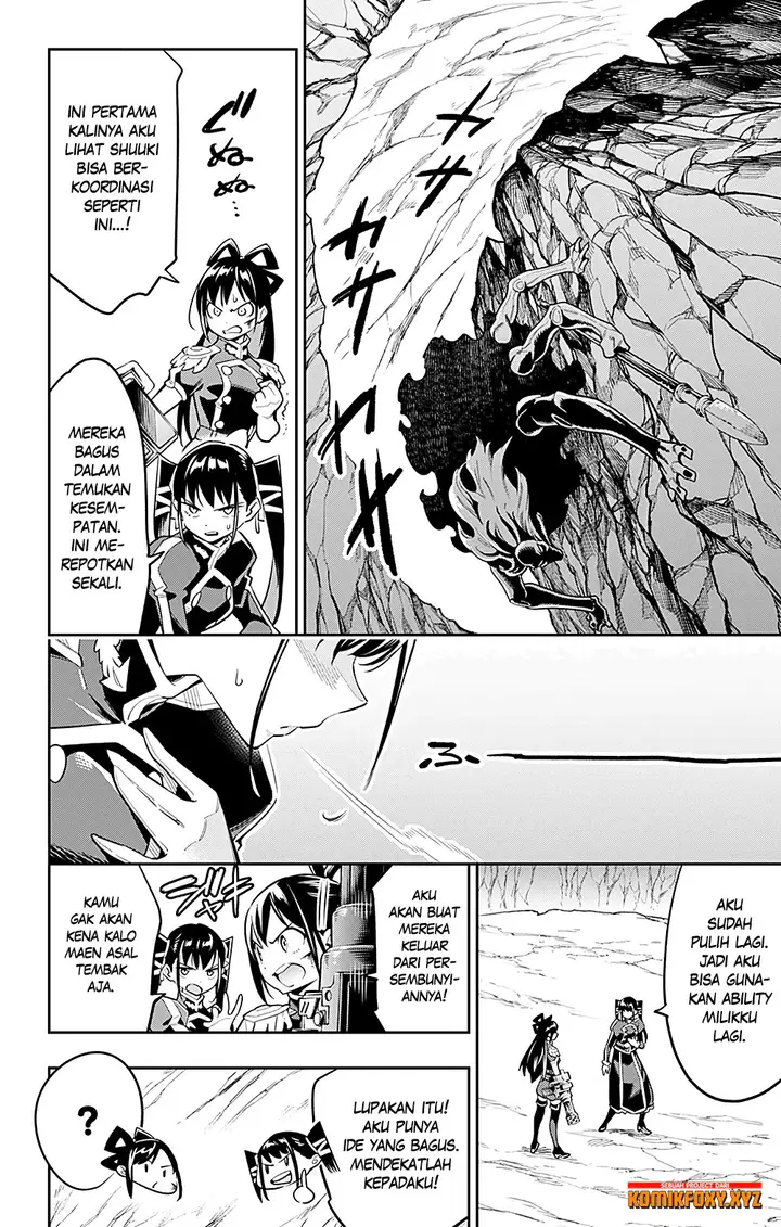 image-komik-mato-seihei-no-slave-chapter-36-4/21