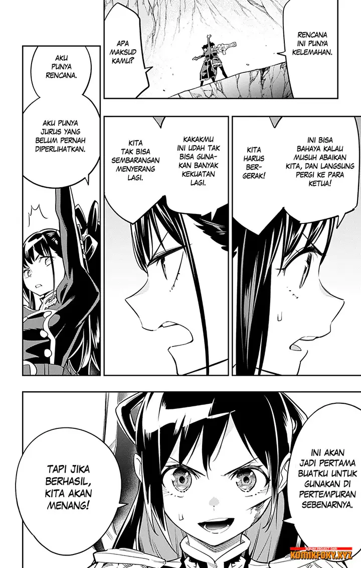 image-komik-mato-seihei-no-slave-chapter-36-6/21