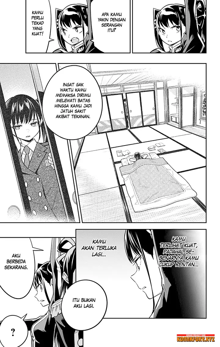 image-komik-mato-seihei-no-slave-chapter-36-7/21