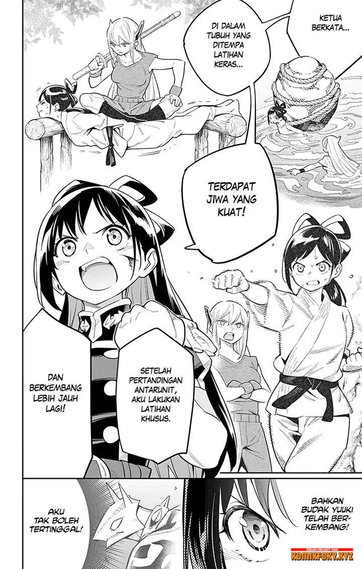 image-komik-mato-seihei-no-slave-chapter-36-8/21