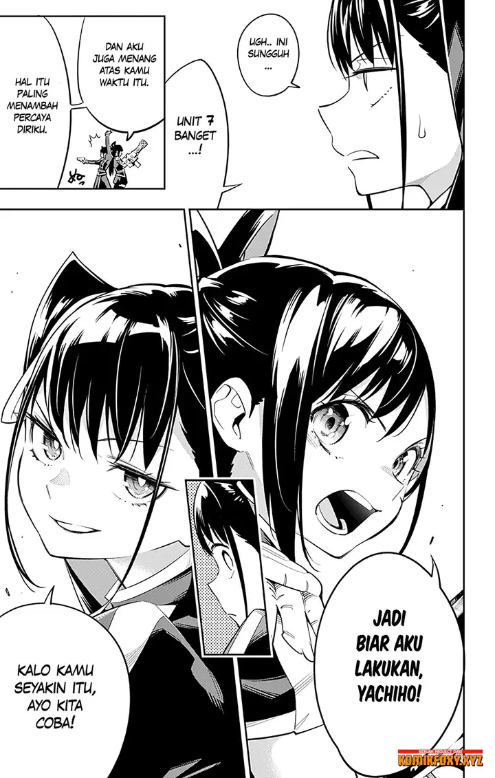 image-komik-mato-seihei-no-slave-chapter-36-9/21