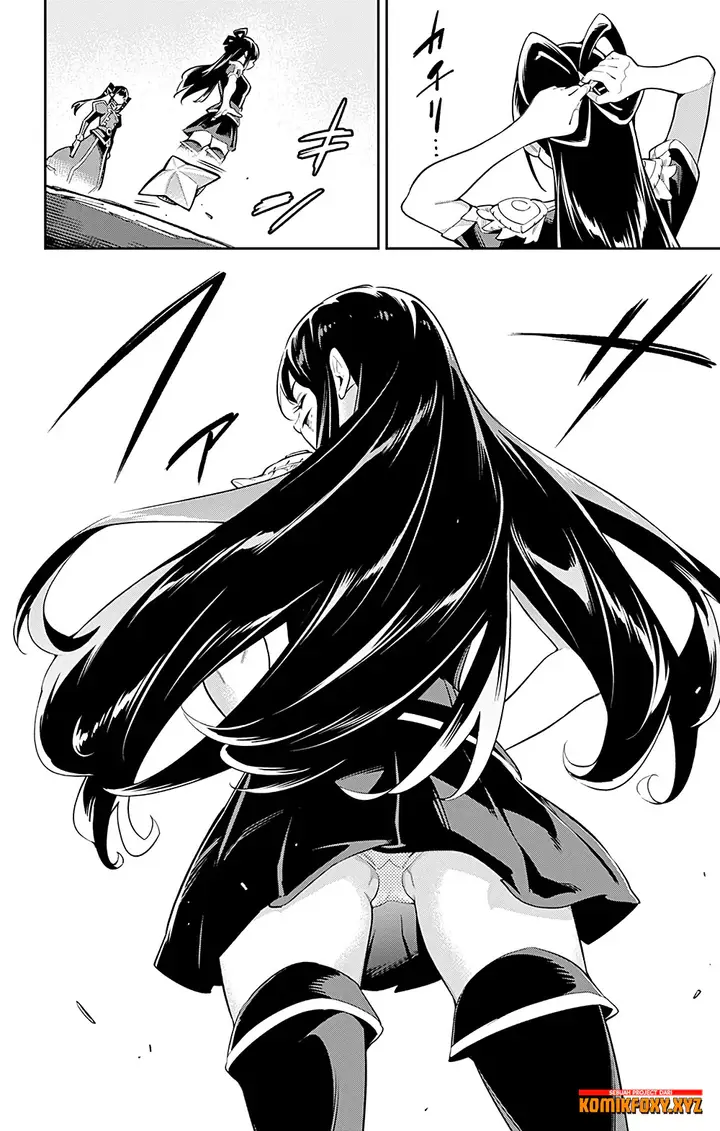 image-komik-mato-seihei-no-slave-chapter-36-10/21