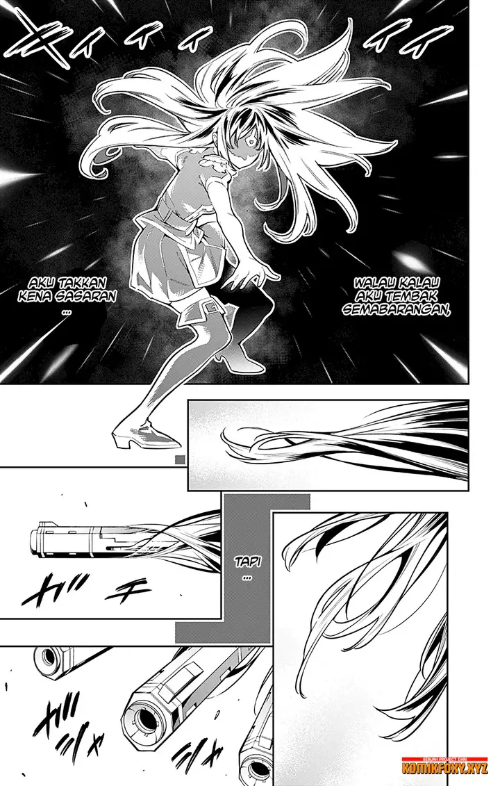 image-komik-mato-seihei-no-slave-chapter-36-11/21