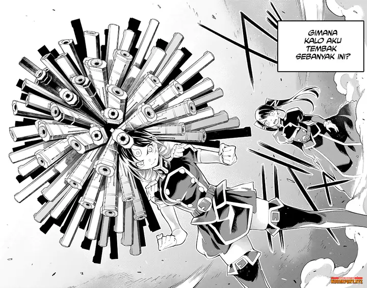 image-komik-mato-seihei-no-slave-chapter-36-12/21