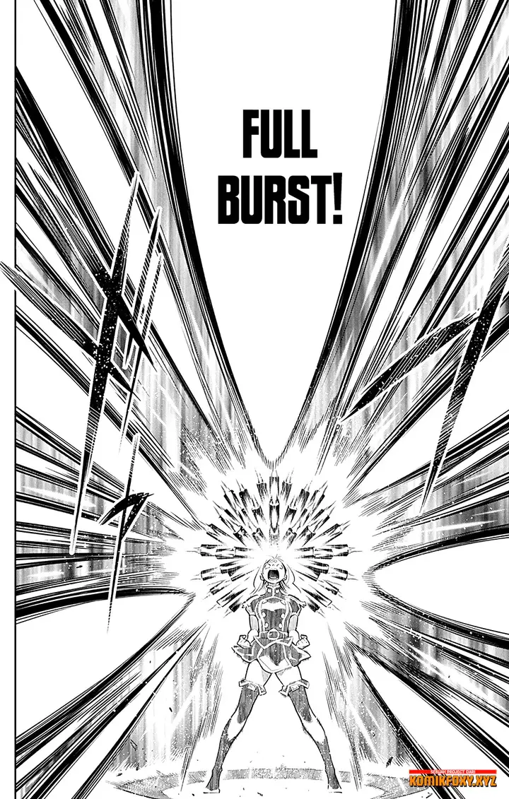 image-komik-mato-seihei-no-slave-chapter-36-13/21