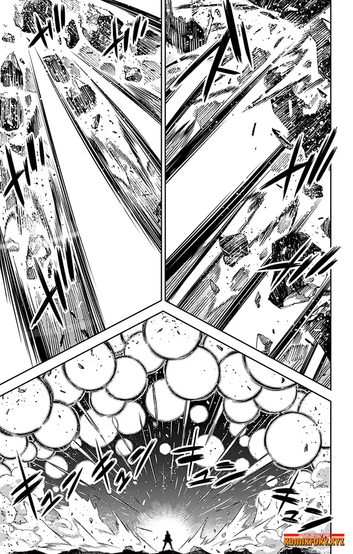 image-komik-mato-seihei-no-slave-chapter-36-14/21