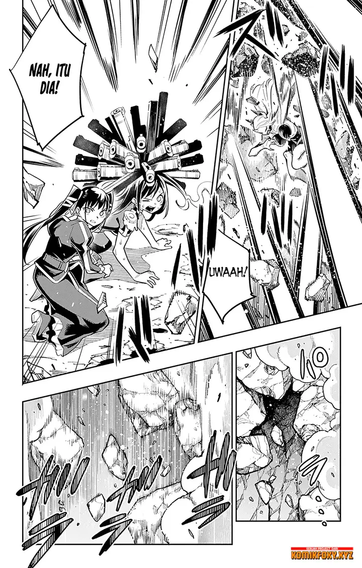 image-komik-mato-seihei-no-slave-chapter-36-15/21