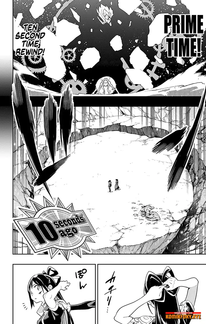 image-komik-mato-seihei-no-slave-chapter-36-17/21