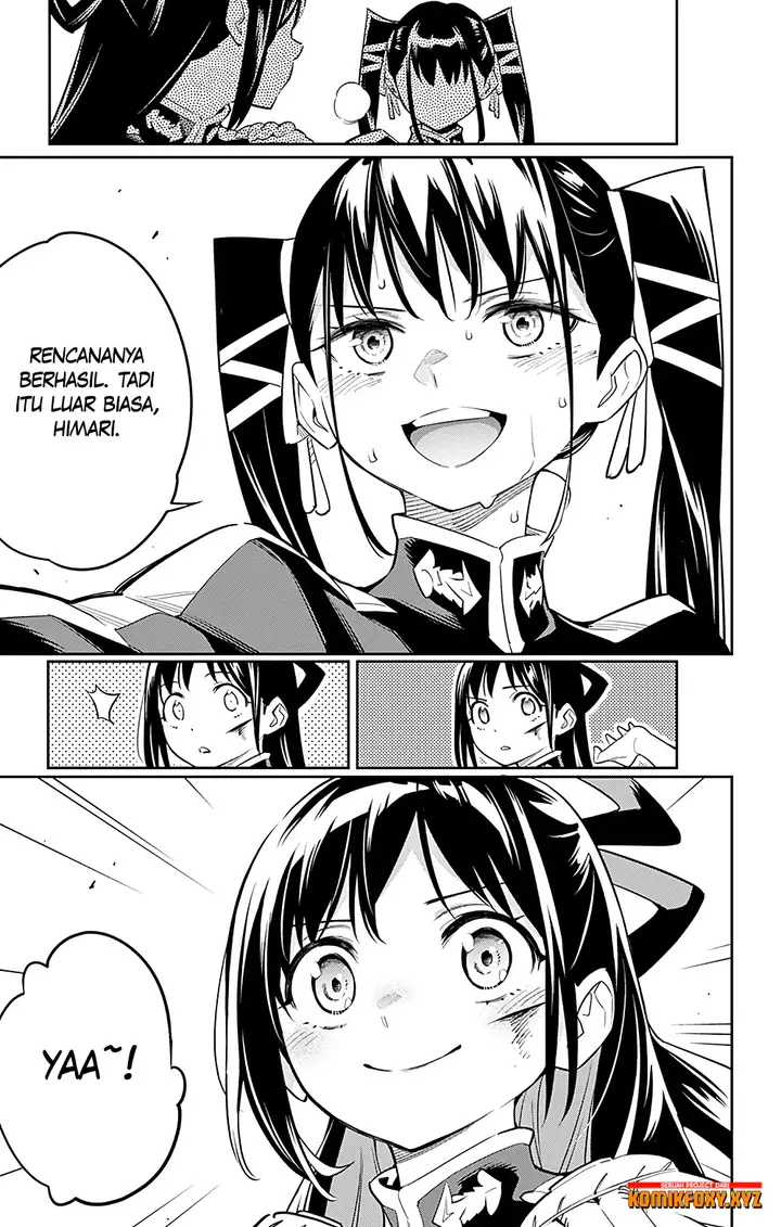 image-komik-mato-seihei-no-slave-chapter-36-18/21