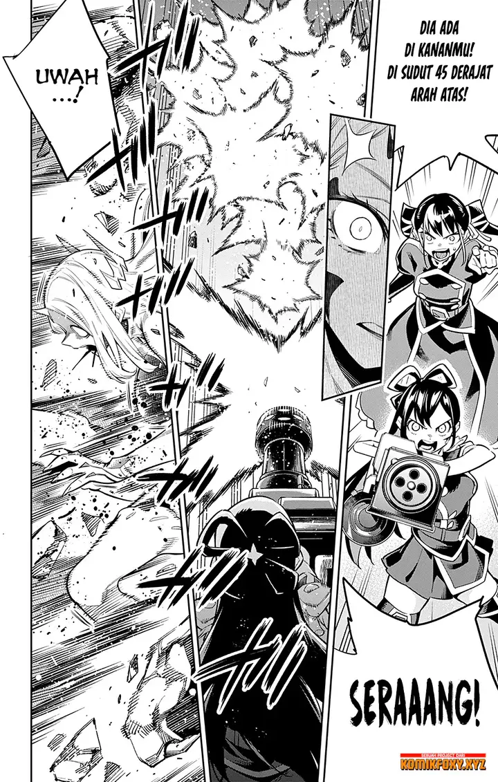 image-komik-mato-seihei-no-slave-chapter-36-19/21