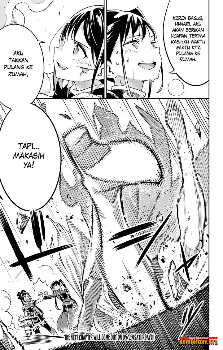 image-komik-mato-seihei-no-slave-chapter-36-20/21