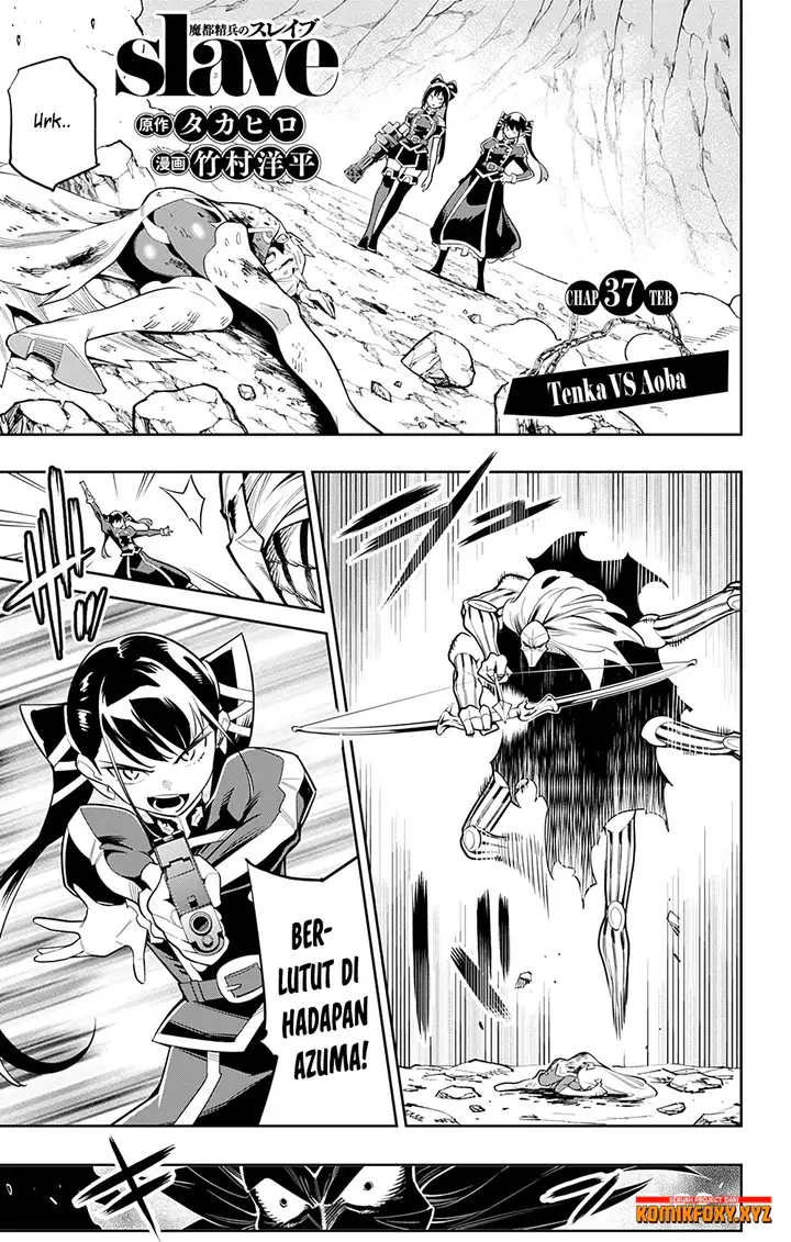 image-komik-mato-seihei-no-slave-chapter-37-1/22