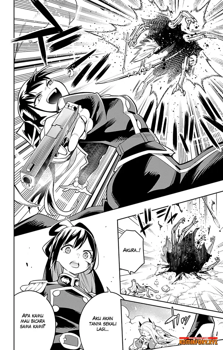 image-komik-mato-seihei-no-slave-chapter-37-2/22