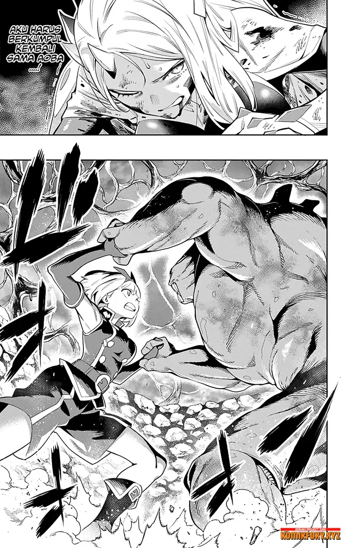 image-komik-mato-seihei-no-slave-chapter-37-3/22