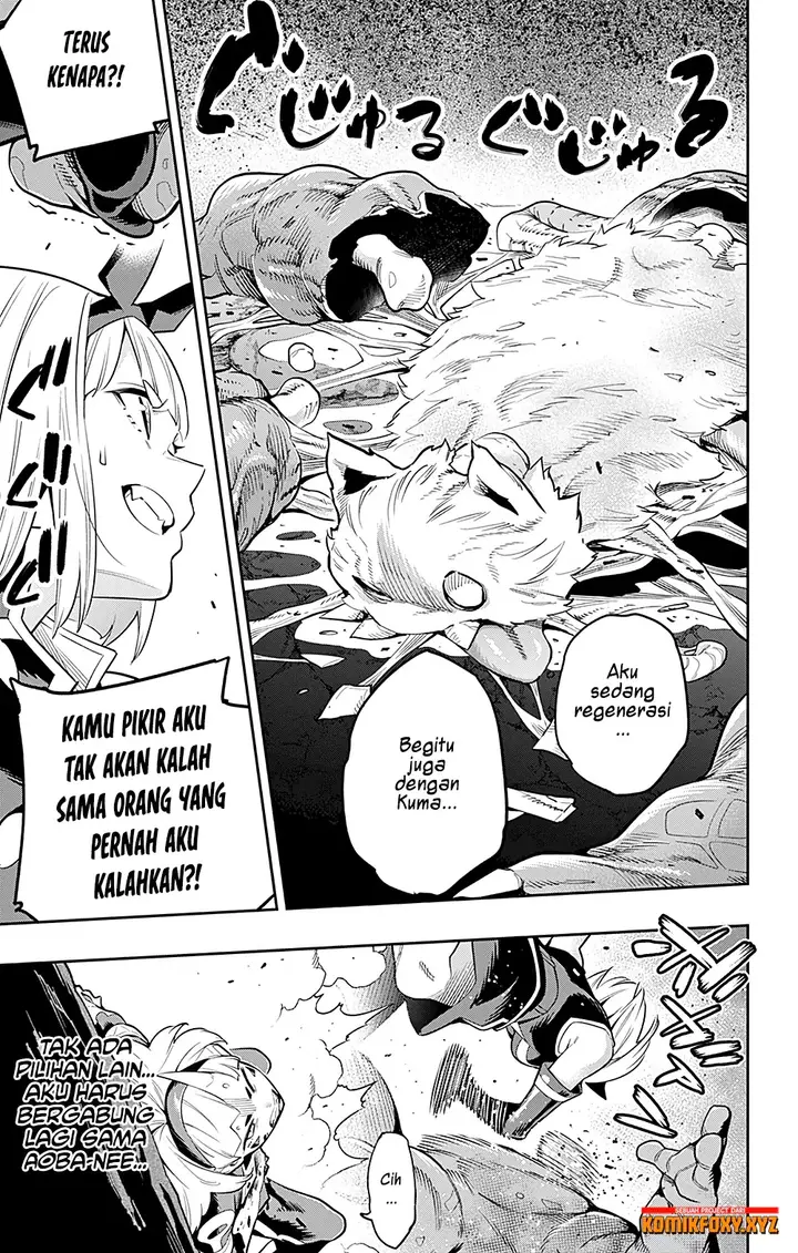 image-komik-mato-seihei-no-slave-chapter-37-5/22