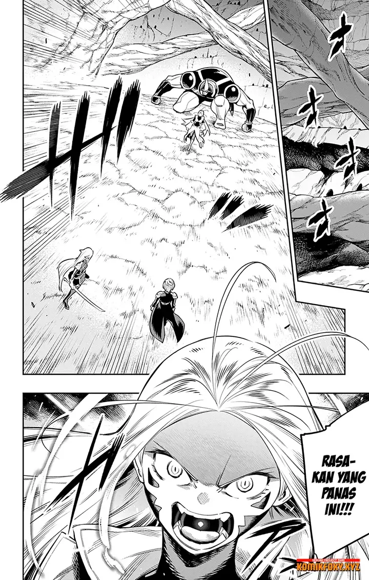 image-komik-mato-seihei-no-slave-chapter-37-6/22