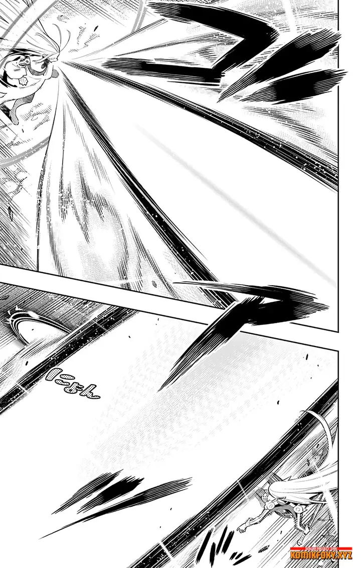 image-komik-mato-seihei-no-slave-chapter-37-7/22