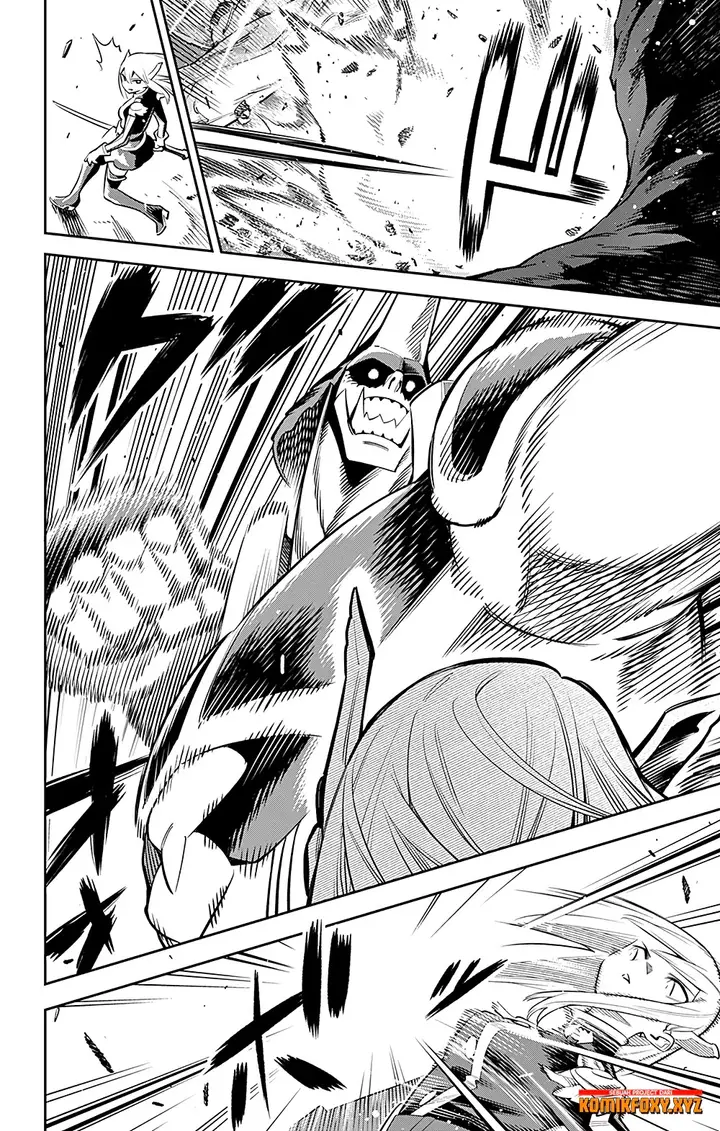 image-komik-mato-seihei-no-slave-chapter-37-8/22