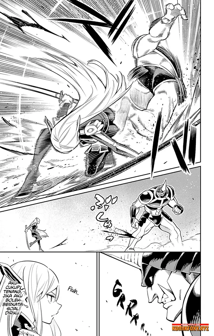 image-komik-mato-seihei-no-slave-chapter-37-9/22