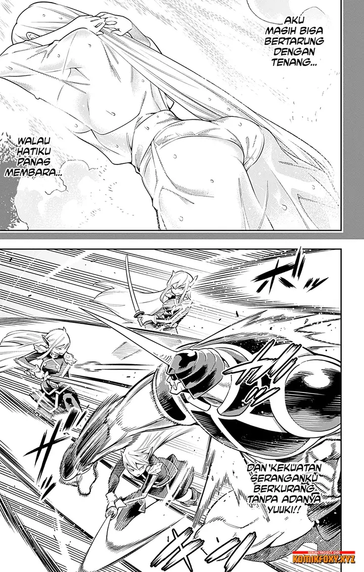 image-komik-mato-seihei-no-slave-chapter-37-11/22