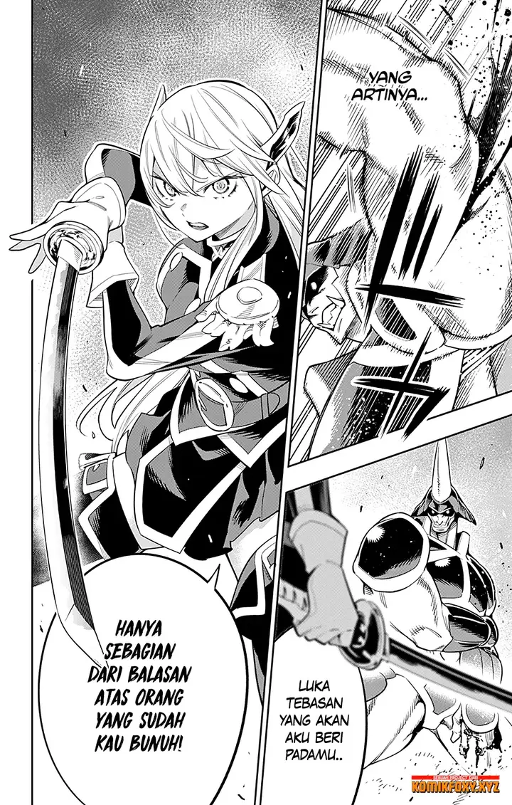 image-komik-mato-seihei-no-slave-chapter-37-12/22