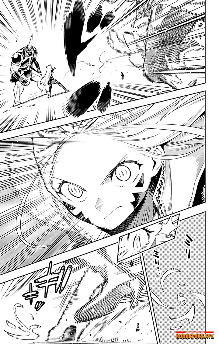 image-komik-mato-seihei-no-slave-chapter-37-13/22