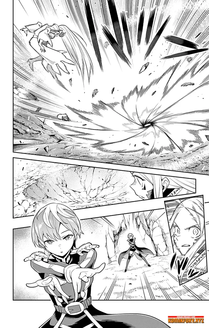 image-komik-mato-seihei-no-slave-chapter-37-14/22
