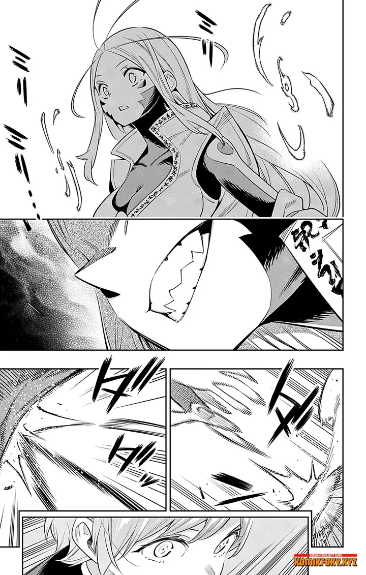 image-komik-mato-seihei-no-slave-chapter-37-15/22